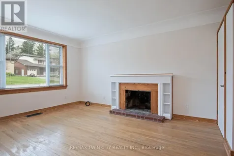 143 Bridgeport Road East Waterloo ON N2J 2K3