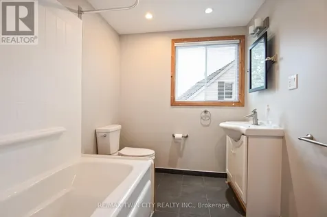 143 Bridgeport Road East Waterloo ON N2J 2K3