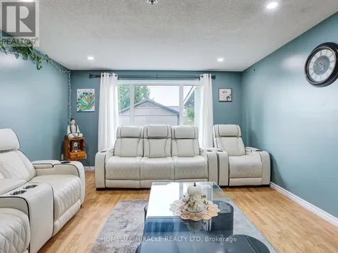 128 Macatee Place South Cambridge ON N1R 6Z8