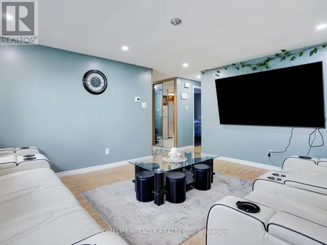 128 Macatee Place South Cambridge ON N1R 6Z8