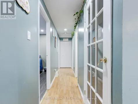 128 Macatee Place South Cambridge ON N1R 6Z8