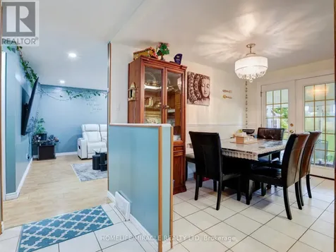 128 Macatee Place South Cambridge ON N1R 6Z8