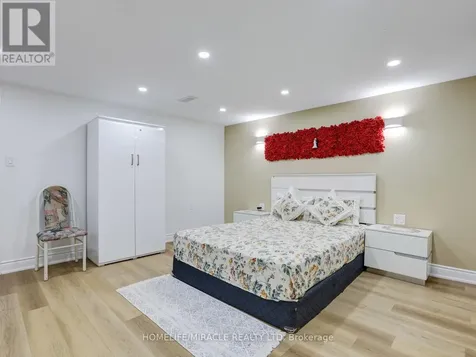 128 Macatee Place South Cambridge ON N1R 6Z8