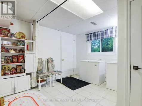 128 Macatee Place South Cambridge ON N1R 6Z8