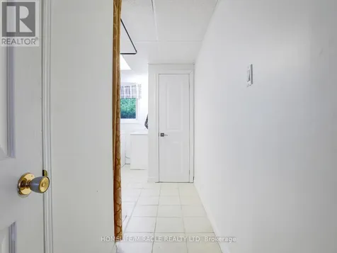 128 Macatee Place South Cambridge ON N1R 6Z8