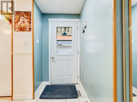 128 Macatee Place South Cambridge ON N1R 6Z8