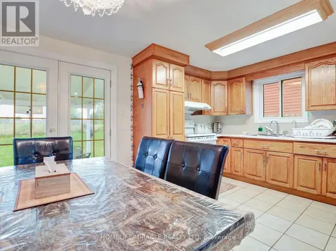 128 Macatee Place South Cambridge ON N1R 6Z8