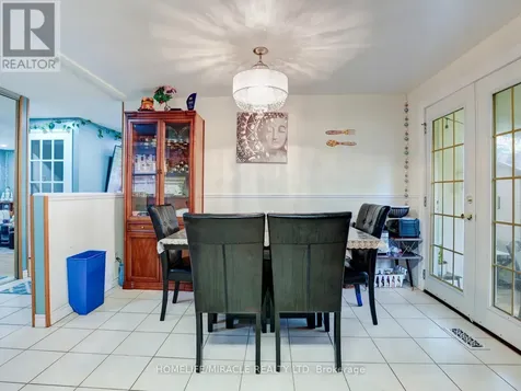 128 Macatee Place South Cambridge ON N1R 6Z8