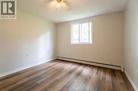 63 Baldoon Street Chatham ON N7L 1E2