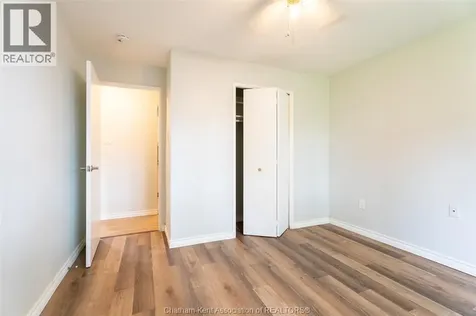 63 Baldoon Street Chatham ON N7L 1E2
