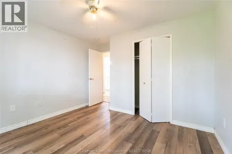 63 Baldoon Street Chatham ON N7L 1E2
