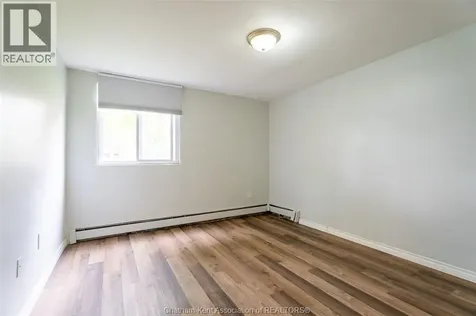 63 Baldoon Street Chatham ON N7L 1E2