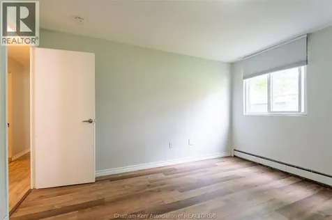 63 Baldoon Street Chatham ON N7L 1E2