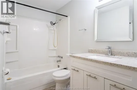 63 Baldoon Street Chatham ON N7L 1E2