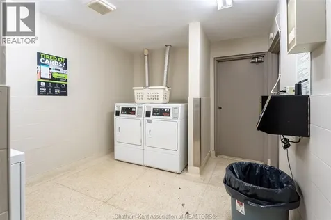 63 Baldoon Street Chatham ON N7L 1E2