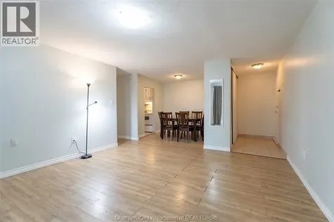 63 Baldoon Street Chatham ON N7L 1E2