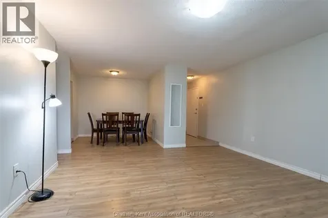 63 Baldoon Street Chatham ON N7L 1E2