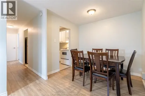 63 Baldoon Street Chatham ON N7L 1E2