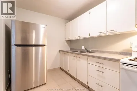 63 Baldoon Street Chatham ON N7L 1E2