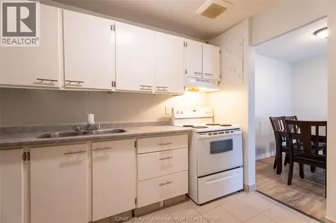 63 Baldoon Street Chatham ON N7L 1E2