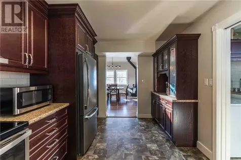 1168 West Bay Capreol ON P0M 1H0