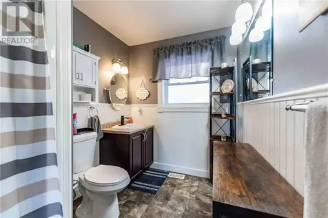 1168 West Bay Capreol ON P0M 1H0