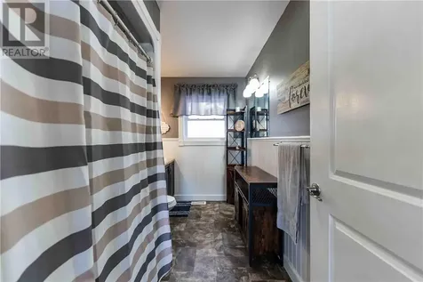 1168 West Bay Capreol ON P0M 1H0