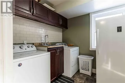 1168 West Bay Capreol ON P0M 1H0