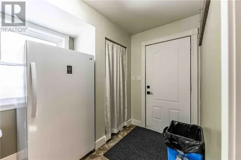 1168 West Bay Capreol ON P0M 1H0