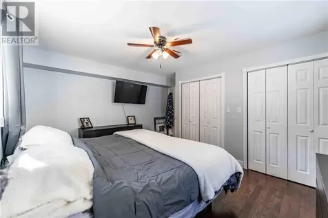 1168 West Bay Capreol ON P0M 1H0