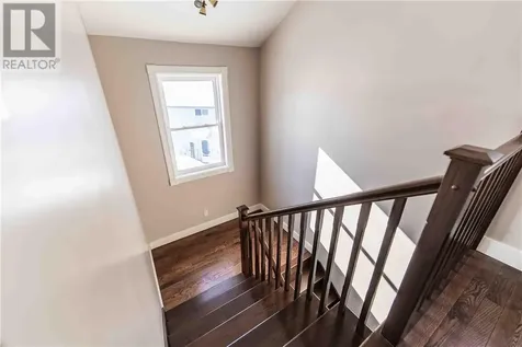 1168 West Bay Capreol ON P0M 1H0