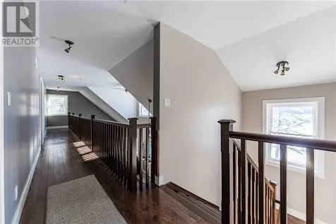 1168 West Bay Capreol ON P0M 1H0