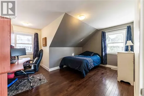 1168 West Bay Capreol ON P0M 1H0