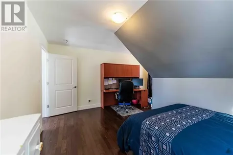 1168 West Bay Capreol ON P0M 1H0