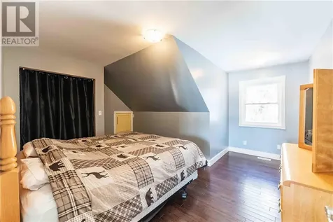 1168 West Bay Capreol ON P0M 1H0