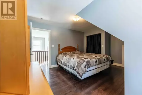 1168 West Bay Capreol ON P0M 1H0