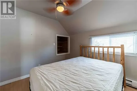 1168 West Bay Capreol ON P0M 1H0