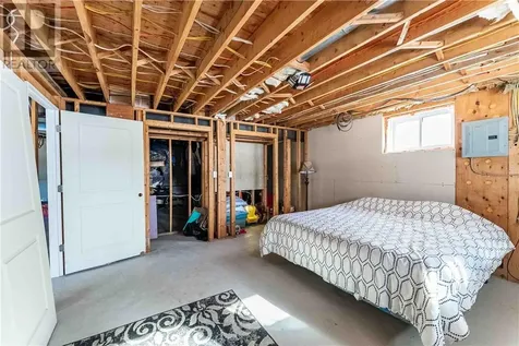 1168 West Bay Capreol ON P0M 1H0