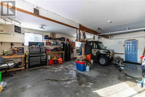 1168 West Bay Capreol ON P0M 1H0