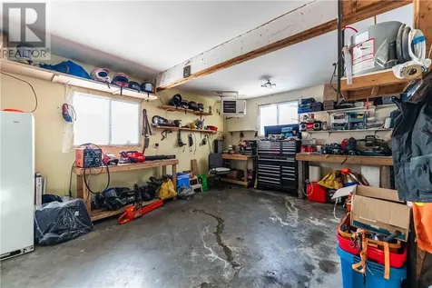 1168 West Bay Capreol ON P0M 1H0