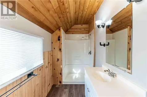 1168 West Bay Capreol ON P0M 1H0