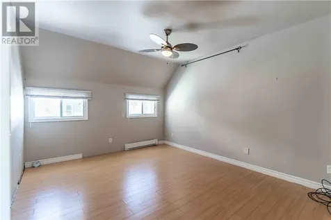 1168 West Bay Capreol ON P0M 1H0