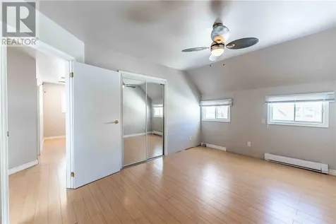 1168 West Bay Capreol ON P0M 1H0