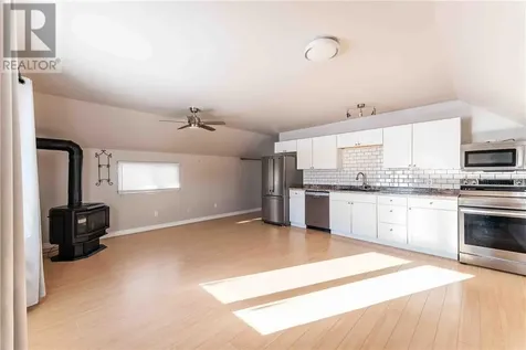 1168 West Bay Capreol ON P0M 1H0