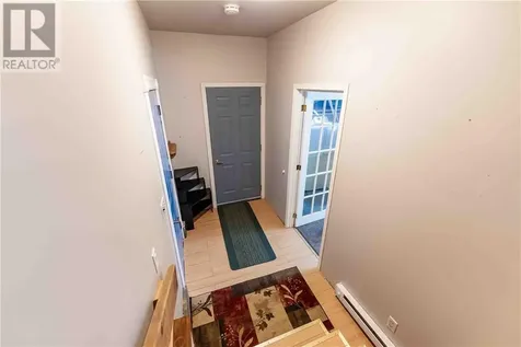 1168 West Bay Capreol ON P0M 1H0
