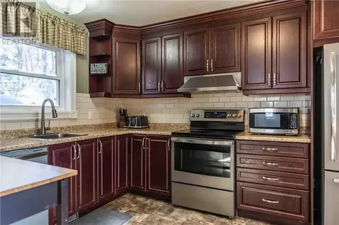 1168 West Bay Capreol ON P0M 1H0