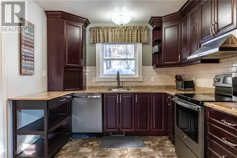 1168 West Bay Capreol ON P0M 1H0