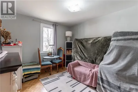 682 Connaught Avenue Greater Sudbury ON P3E 3W6