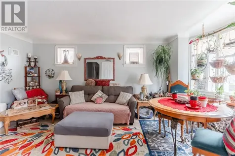 682 Connaught Avenue Greater Sudbury ON P3E 3W6