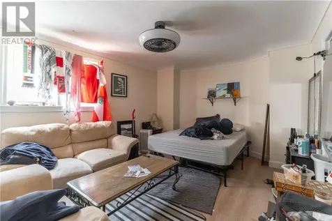 682 Connaught Avenue Greater Sudbury ON P3E 3W6